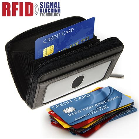 rogue wallet rfid protection sleeves|rfid blocking wallets.